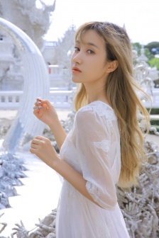 宾馆307喊麦