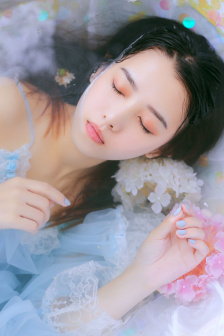 隐秘的角落在线观看