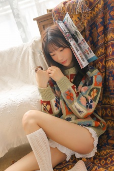 我们结婚了金秀贤