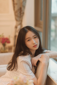亲爱的孩子们电视剧免费观看
